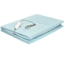 پتو برقی بویرالی مدل  Nonwoven222