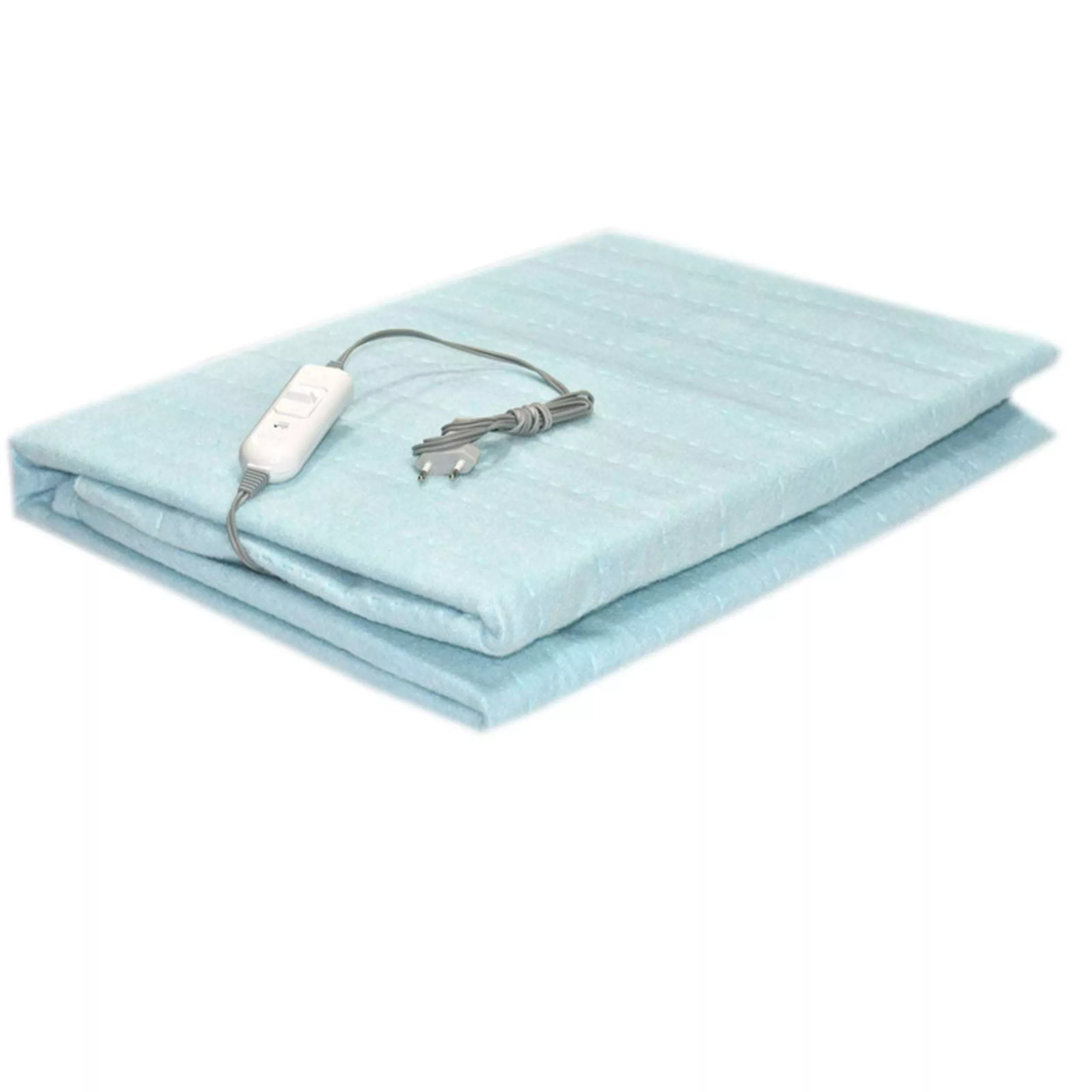 پتو برقی بویرالی مدل Nonwoven222