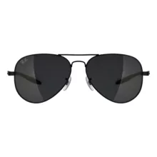 عینک آفتابی ری بن مدل RB8317-002/B1