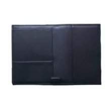 کیف مدارک مون بلان مدل چرم طبیعی 989