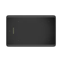 قلم نوری هوئیون مدل H420X