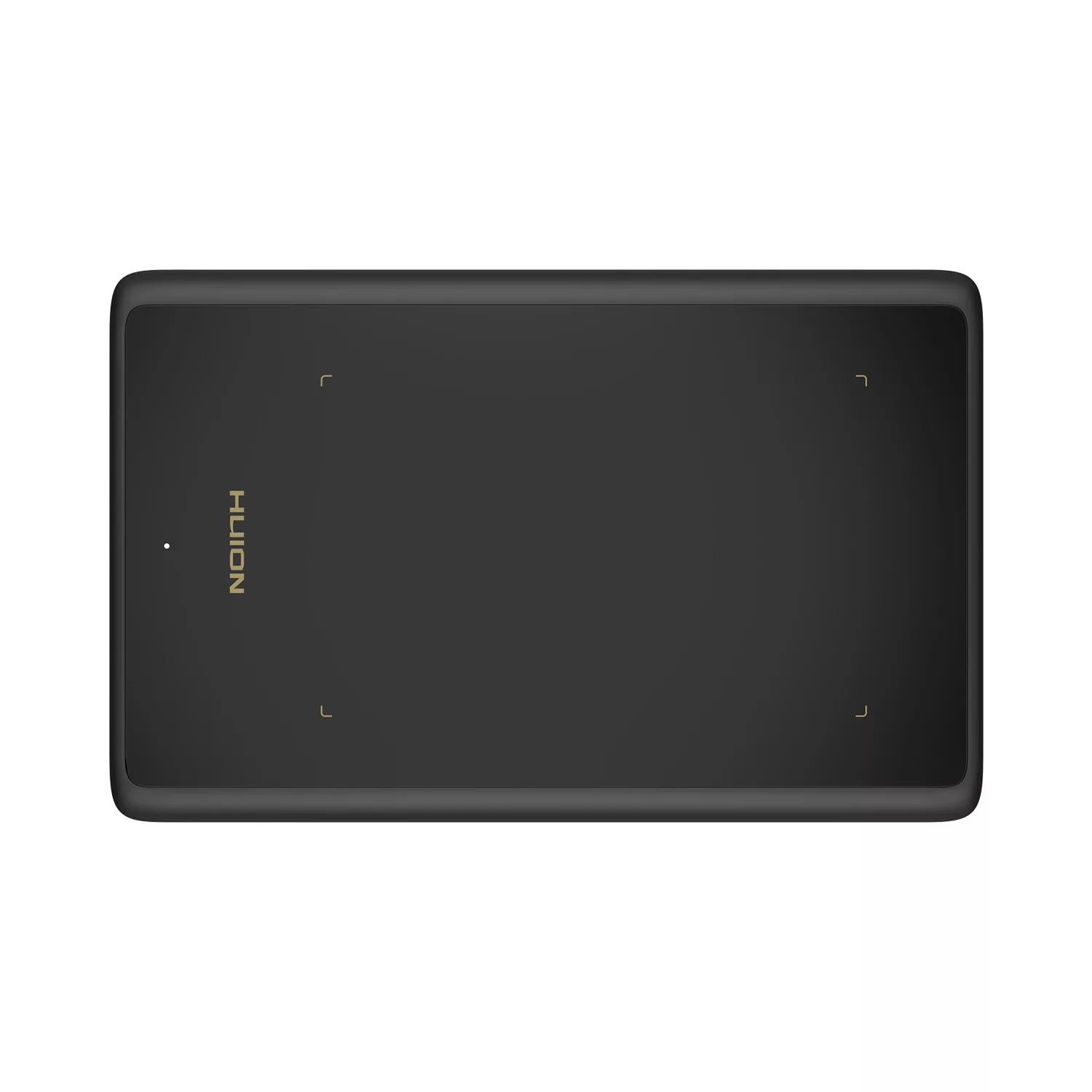 قلم نوری هوئیون مدل H420X