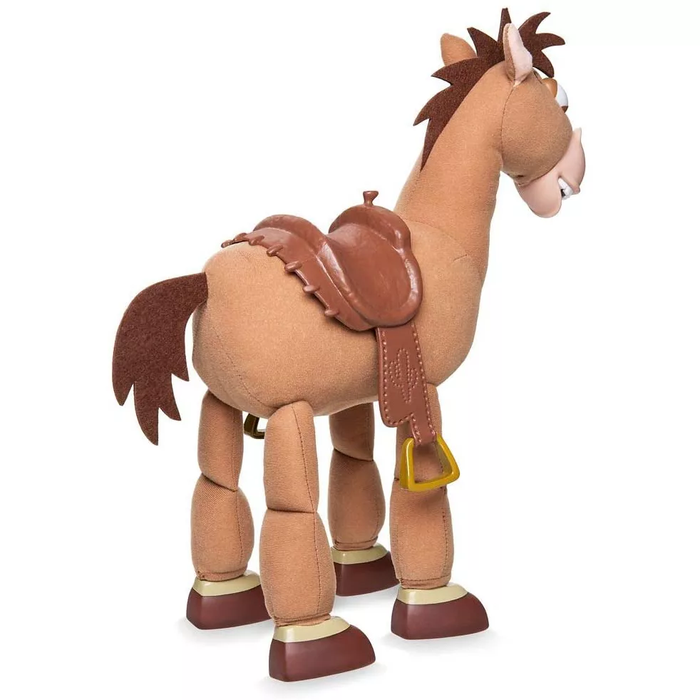 عروسک دیزنی مدل توی استوری ارتفاع 45 سانتی متر