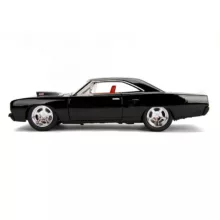 ماشین بازی جادا مدل 1970 plymouth road runner