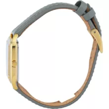 ساعت مچی عقربه ای زنانه سیکو مدل SWR090P1