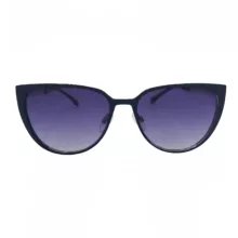 عینک آفتابی زنانه بولگت مدل BG 3192 06A