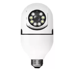 دوربین مداربسته آنالوگ مدل V380