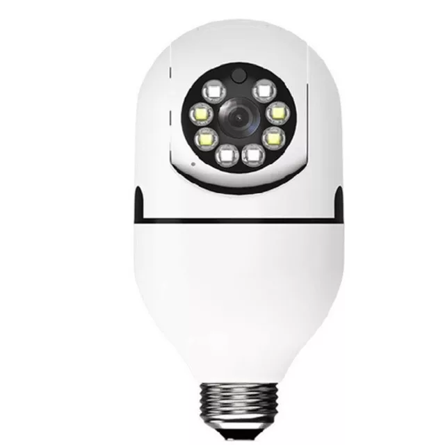 دوربین مداربسته آنالوگ مدل V380