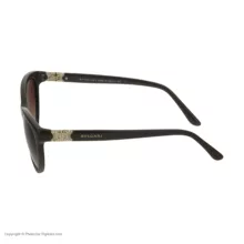 عینک آفتابی زنانه بولگاری مدل 8166