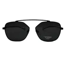 عینک آفتابی تی-شارج مدل T3070