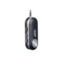 میکروفن بی سیم هدمیک مدل MPRO Good Feeling