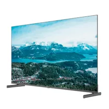 تلویزیون 65 اینچ ال ای دی هوشمند جی پلاس مدل GTV-65SU768N