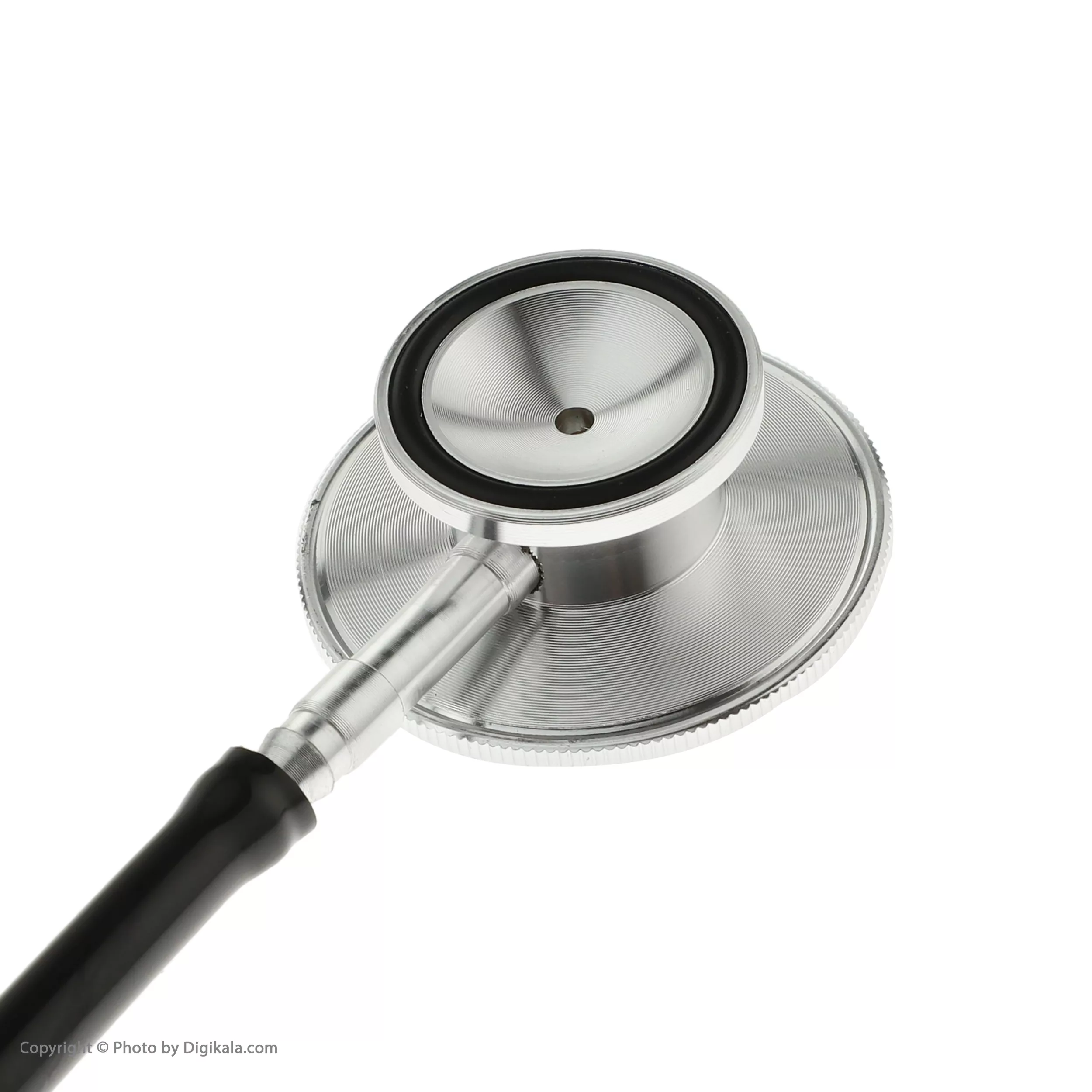 فشارسنج عقربه ای زیکلاس مد مدل HS-50A