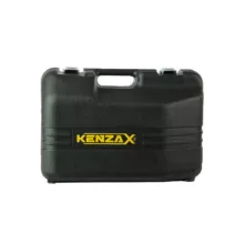 اره زنجیری کنزاکس مدل KCS-150