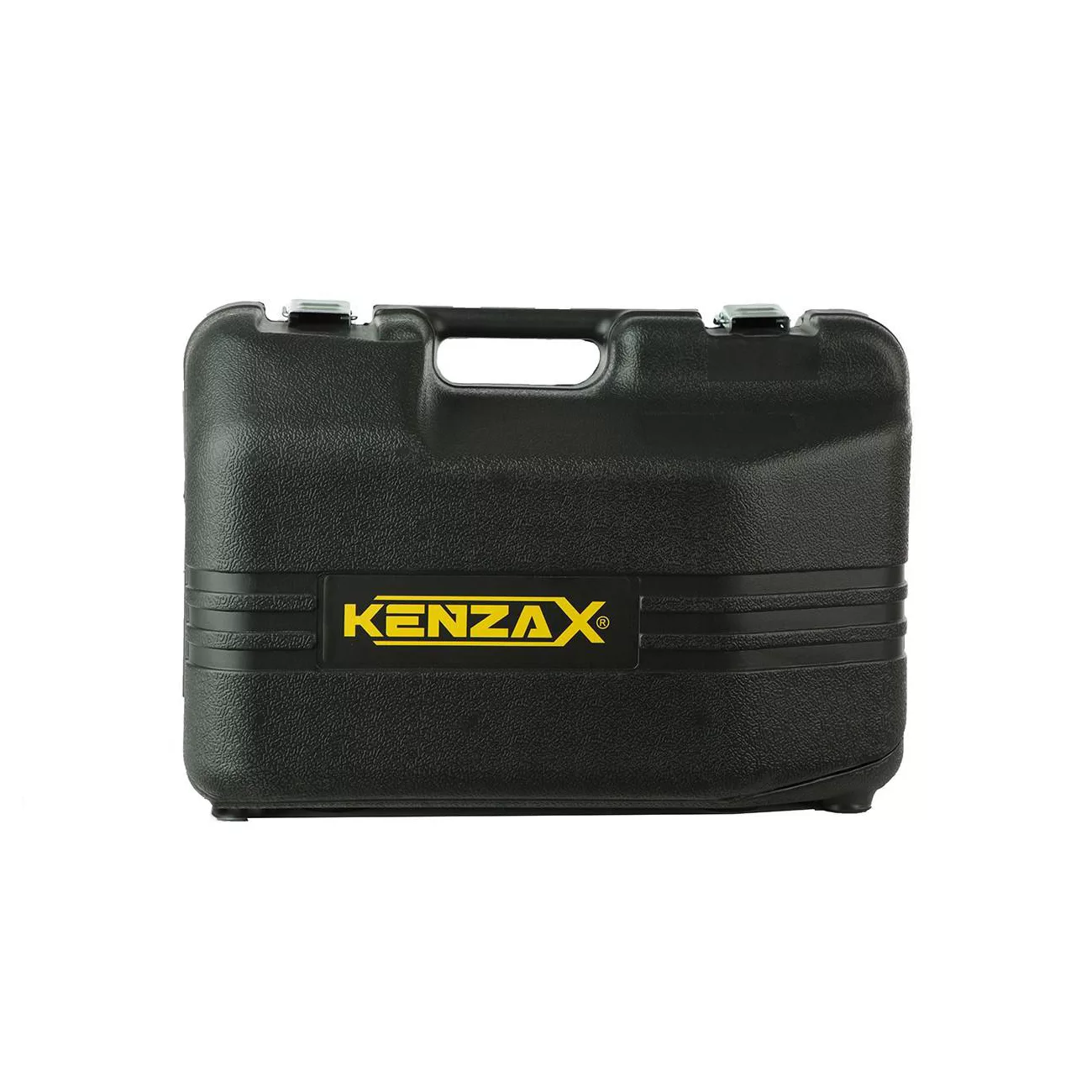 اره زنجیری کنزاکس مدل KCS-150