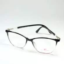 فریم عینک طبی بلامور مدل 812