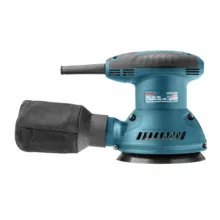 دستگاه سنباده زن رونیکس کد 6406