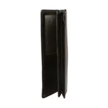 ست هدیه پارینه چرم مدل m12