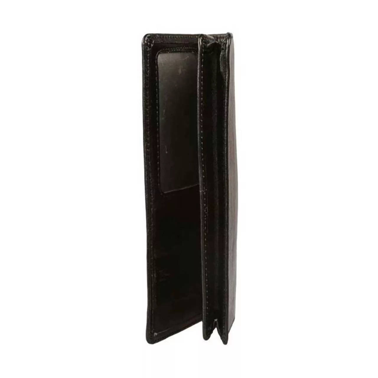 ست هدیه پارینه چرم مدل m12