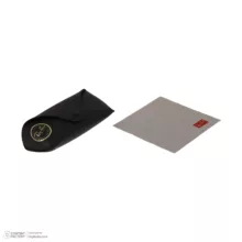 عینک آفتابی گرد غیر پلاریزه ری بن مدل RB4259-710/73