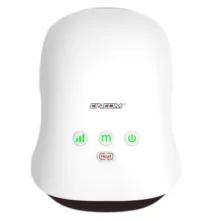 ماساژور دست سینکام مدل CM-026H