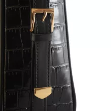 کیف مجلسی زنانه مدل SA1017 007
