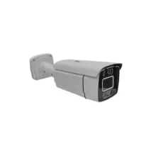 دوربین مداربسته مدل HD_MB2409_LED_03