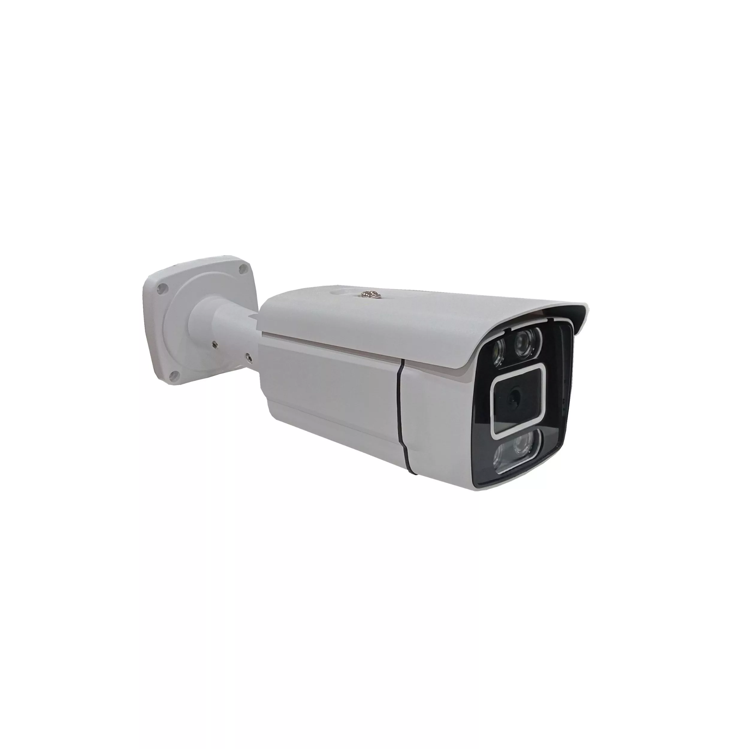 دوربین مداربسته مدل HD_MB2409_LED_03