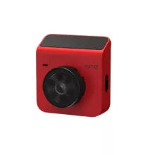 دوربین فیلم برداری خودرو سوِنتی مِی مدل 70mai Dash Cam A400