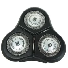 تیغ و شبکه یدک فیلیپس مدل RQ11