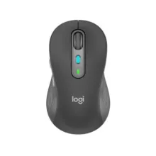 ماوس بی سیم لاجیتک مدل Signature Plus M750