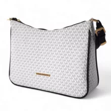 کیف مجلسی زنانه مدل SA1017 020