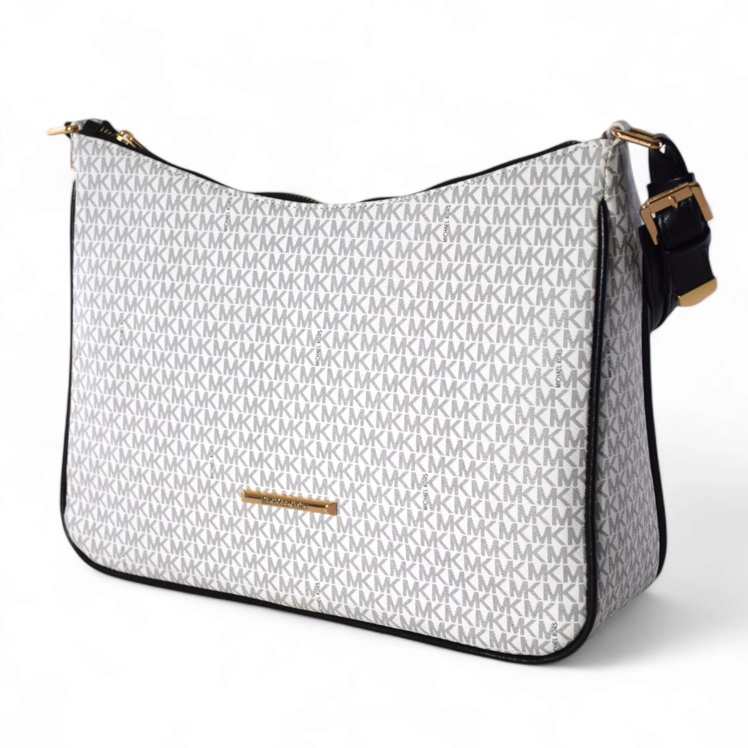 کیف مجلسی زنانه مدل SA1017 020