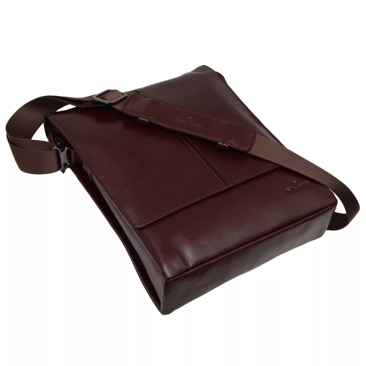 کیف رودوشی انزو رسی مدل EN1588-8