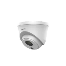 دوربین مداربسته تحت شبکه میوا مدل (TM-T4-F3S (Starlight