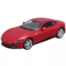 ماکت ماشین مایستو مدل فراری روما