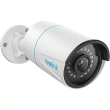 دوربین مداربسته تحت شبکه ریولینک مدل RLC-510A