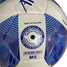 توپ فوتبال مدل  AFC-Vantaggio 5000