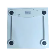 ترازو دیجیتال ایزی لایف مدل VBS117_WH