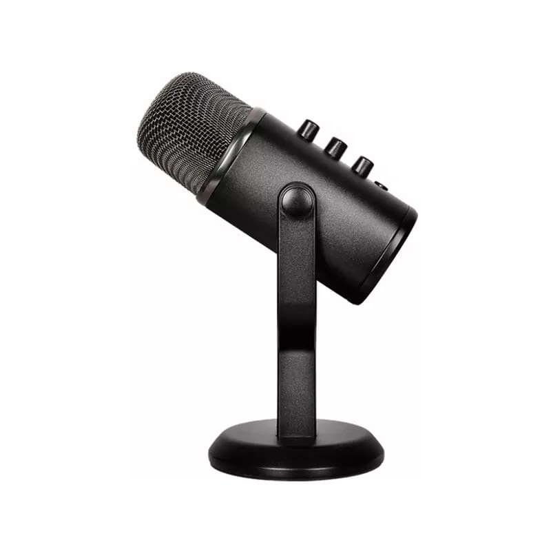 میکروفن رومیزی ام اس ای مدل IMMERSE  GV60