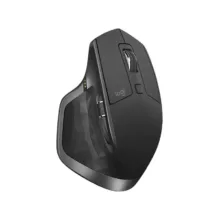 ماوس بی سیم لاجیتک مدل MX MASTER 2S Bluetooth Edition