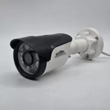 سیستم امنیتی شارک مدل AHD-6700-2MP