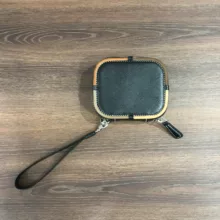 کیف پول مدل Compact