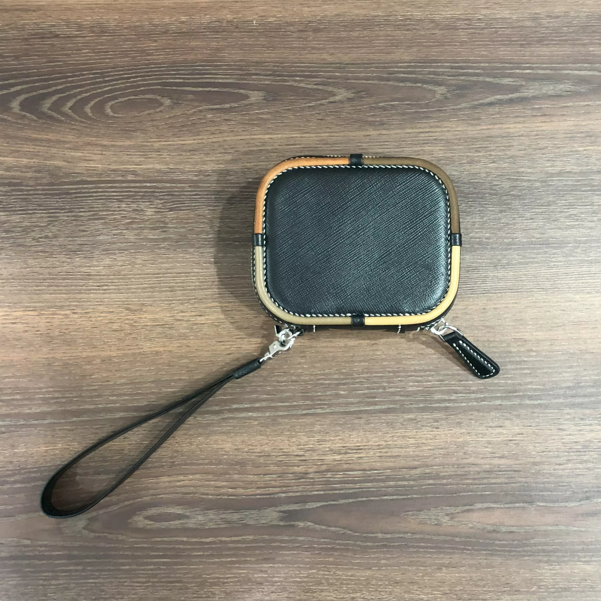 کیف پول مدل Compact