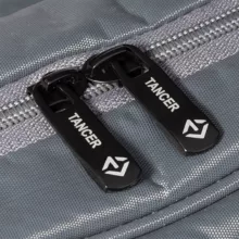 کیف اداری تنسر مدل اسکای کد 118