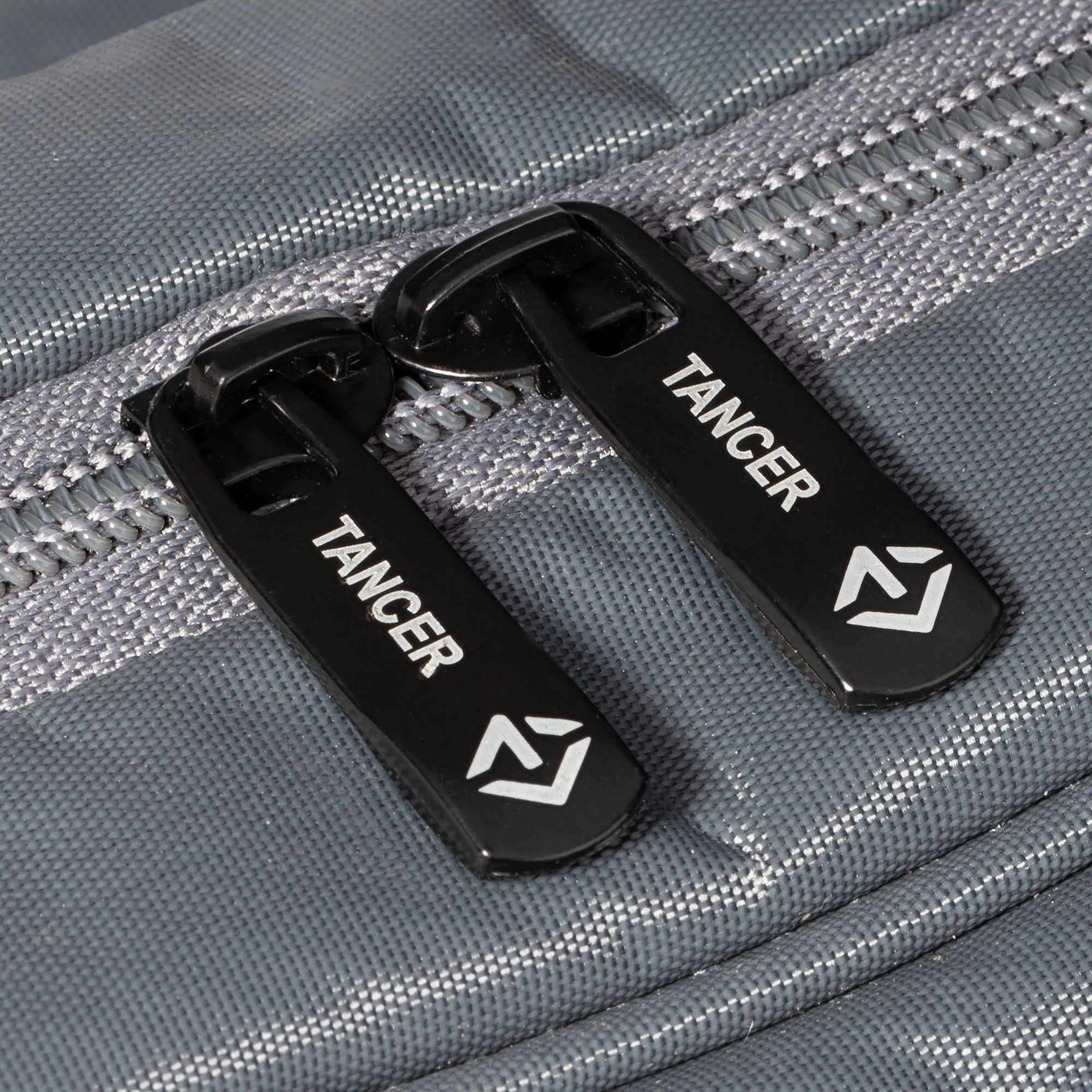 کیف اداری تنسر مدل اسکای کد 118