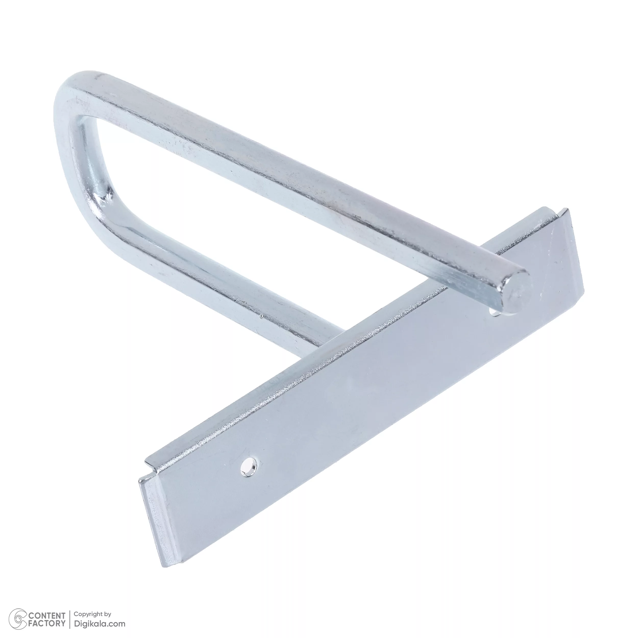 رنده نجاری برقی دانگ چنگ مدل DMB03-82-m1b-ff02-82*1