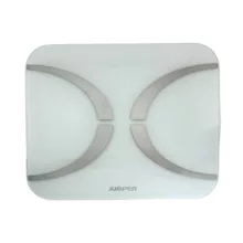 ترازو هوشمند جامپر مدل JPD-BFS100