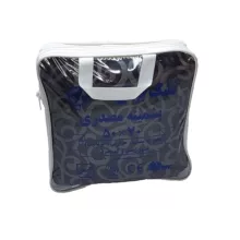 تشک برقی پشمینه مصدری مدل 5070