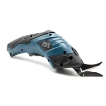 قیچی برقی باس مدل BS-CB